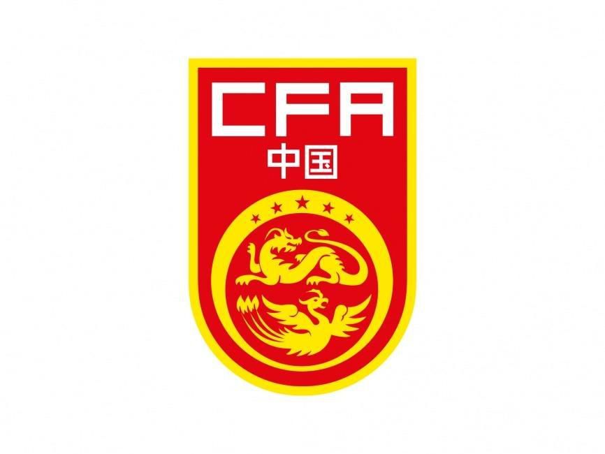 嘿嘿网站